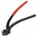 Shears - Safety Economycuts 30 mm Wide 328488
