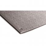 Anti-fatigue Esd Matting 900 mm *cut to Length* 328589