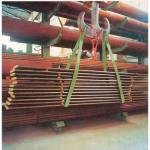 Webbing slings - Simplex strops, SWL 2 ton 328798