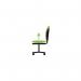 Fabric executive office chair 328894