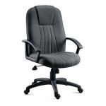 Fabric executive office chair 328895