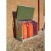 Gas cylinder storage units - For 2 x 47kg propane 329032