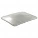 Straight sided plastic container truck lid, L x W - 1117 x 787mm 329097