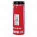 Housing for Throw Bagwall Mounted 329258
