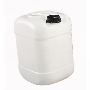 Plastic jerry cans 329394