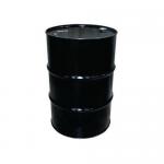 Closed top steel drums - COSHH 329400