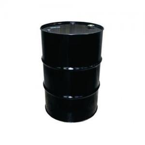 Closed top steel drums - COSHH 329400