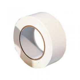 Line marking floor tape 329595