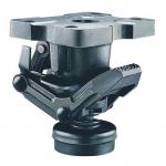 Lock, Trucktop Plate Fixing 329616