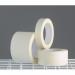 Masking tapes 75mm wide 329640