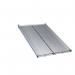 Telescopic aluminium access ramps 329836