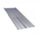 Telescopic aluminium access ramps 329837