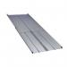 Telescopic aluminium access ramps 329839