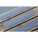 Black Ss Flat Cleat 600 X 120 mm 329861