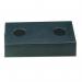 Heavy duty dock bumpers 330105