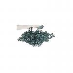 Retaining chain 330115