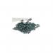 Retaining chain 330115