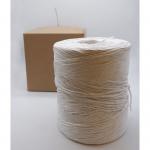 Twine in dispenser boxes, polypropylene - roll length 1000 metres 330122