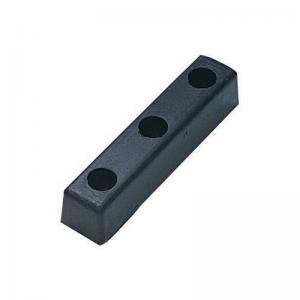 Vehicle bumpers 330137