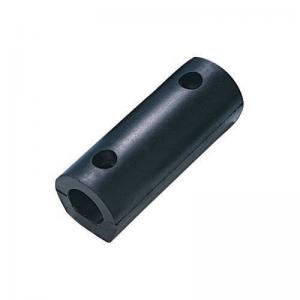 Vehicle bumpers 330142
