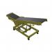Vehicle Loaderunloader 330812