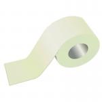 Vinyl Tape (plain) 4 cm X 5 m 330868