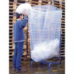 1500L Liners Pack 40