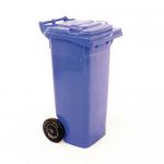 Container - Refuse 80 Litre 2 Wheeled Co