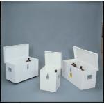 Bottle Carrier - Winchester 331305
