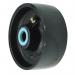 Wheel, Cast Iron 150 mm Diaplain Bearing 331378