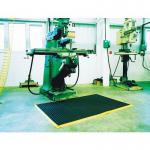 Mat - Workstation 1200 X 600 mm 331527