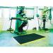 Mat - Workstation 1500 X 1000 mm 331528
