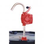 Rotary pumps - 16 litres per minute max 331675