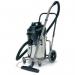 Stainless Steel, Industrial Wet and Dry Vacuum Cleaner 331771