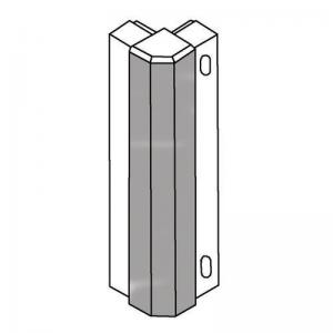 Vinylac 90 external corners 331921