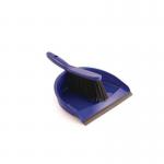 Dustpan and brush 331994