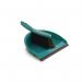 Dustpan and brush 331995