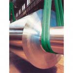 Polyester round slings, SWL 2 ton 332059