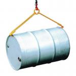 Horizontal drum sling 332576