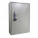 Key Cabinet - Digital - Deep Mechanical- Key Capacity = 100 332736