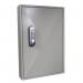 Key Cabinet - Digital Mechanical- Key Capacity = 100 332737