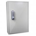Key Cabinet - Digital Mechanical- Key Capacity = 150 332738