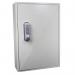 Key Cabinet - Digital Mechanical- Key Capacity = 150 332738