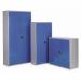 Small parts storage cabinets - Extra shelves 333555