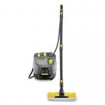 Cleaner, Steam - 240V 347182