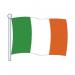 Flags - Ireland / Eire 347219