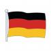 Flags - Germany 347225