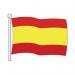 Flags - Spain 347234