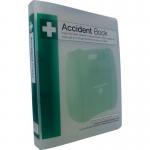 Accident Folder 347457