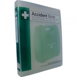 Accident Folder 347457